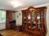 2-х квартира в г. Евпатория