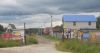 Участок 6 соток