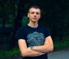 Профессиональный массаж в Адлере