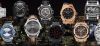 BrandWatches - витрина мужских часов