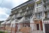 Кварита у моря 35т.р за кв.м