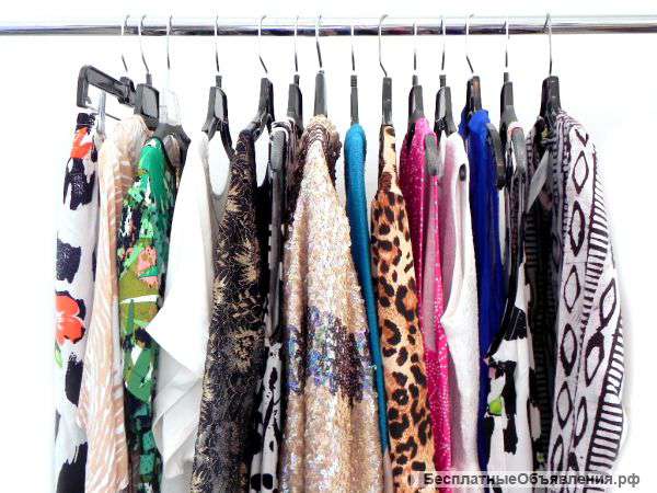 Круглосуточное Ателье Москва 24 часа