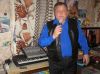 Установка окон ПВХ, Остекленение и обшив балконов