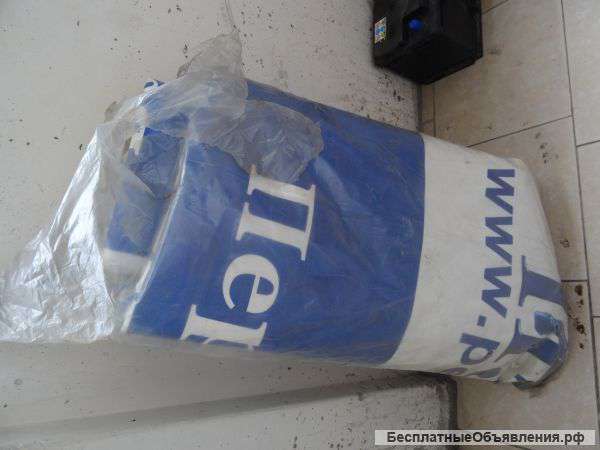 Тент на Газель 3м