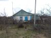 Дом в поселке Синегорском