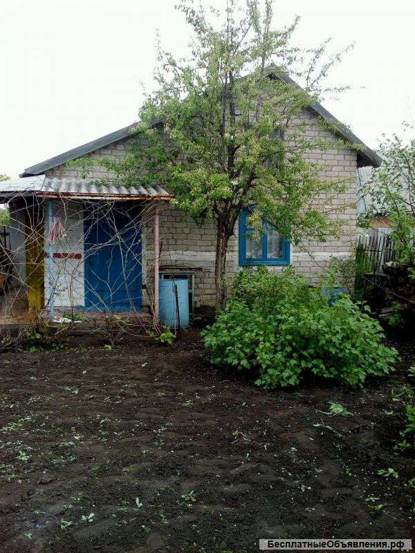 "Дача"