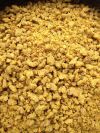 Соя экструдированная и жмых соевый Доставка по России