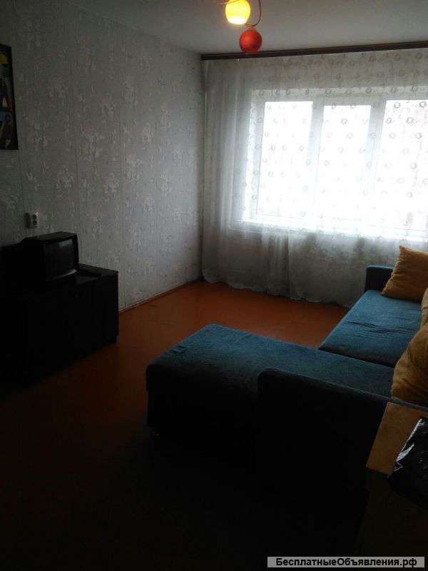 1ком.квартиру