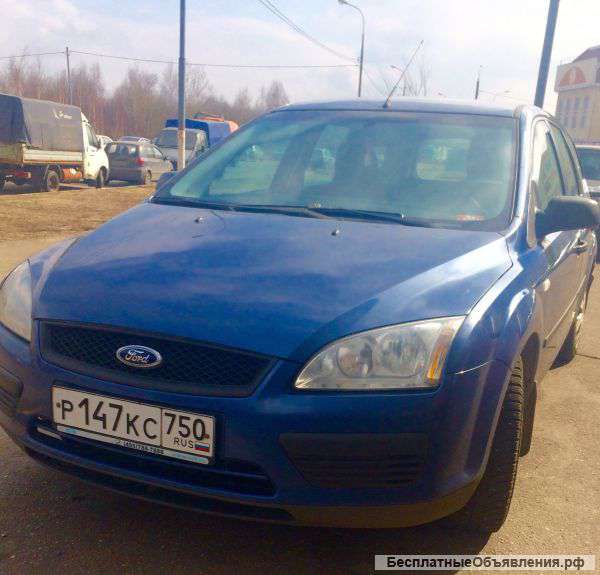 Автомобиль в отличном состоянии