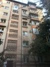 Квартиру