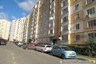 3 комнатной квартиры Подольск