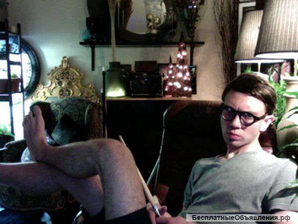 Нужны деньги для оплаты жилья