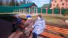Приглашаем повара в частный дом престарелых