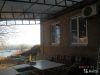 Дом 120 м на 7 сотках Портовая зжм