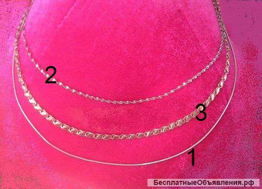 Золотых изделий