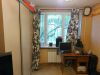 1-комн. квартира, Будапештская, 5 к.1