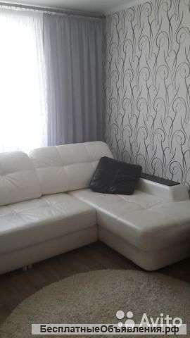 1ком квартиру в Кузнецке