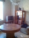 2-к квартира, 65 м², 4/10 эт