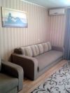 2-к квартира в центре у моря