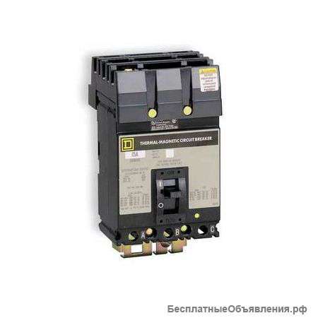 A&S Автоматизация-Westinghouse Релы