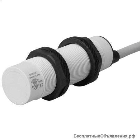 Carlo Gavazzi Датчики