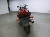 Suzuki RF400R мотоцикл спорт-турист