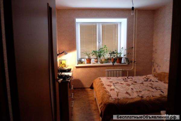 3-х комн. Снегири