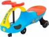 Каталка TCV V200 Twist Car