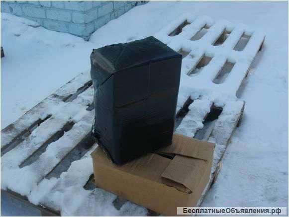 Мастики от 55р/кг