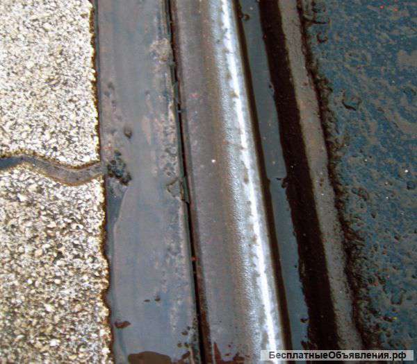 Мастики от 55р/кг