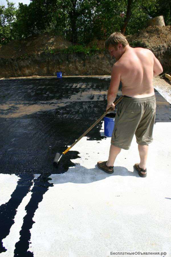 Мастики от 55р/кг