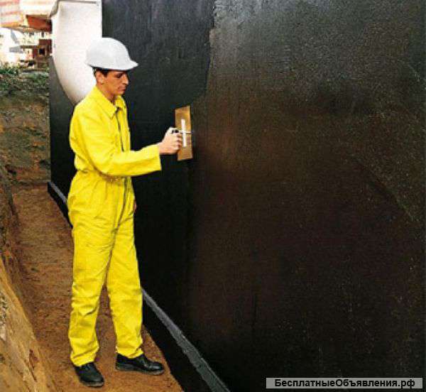 Мастики от 55р/кг