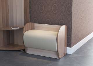 Диван банкетка "Фокус 2-4202" (новый)