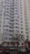 2-х комнатная квартира