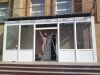 Пластиковые окна ремонт квартир