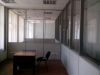 Офисный блок - 100 кв.м.
