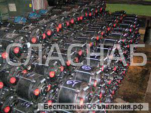 НВМ-70/75 оборудование для молочных ферм