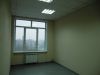 Офисы в аренду в Центре от собственника