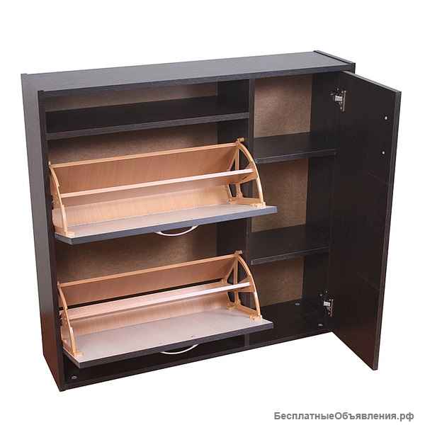 Тумба для обуви "Комфорт ШК-2" (новая)