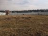 Земельный участок 12 соток. Недорого