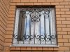 Кованые изделия под заказ. Гарантия сроков или вернем деньги