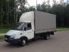 Газель