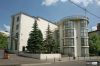 Аренда офисного помещения напрямую от собственника