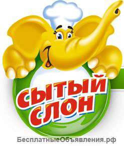 Полуфабрикаты оптом
