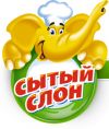 Полуфабрикаты оптом