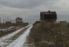 Земельный участок в с. Шарапово. Возможно строительство дома.