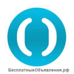 Специалист по продажам