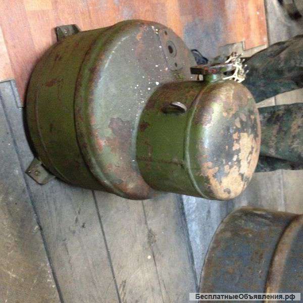 Комрессор