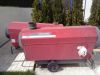 Thermobile ITA-75
