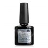Оригинальный CND Shellac
